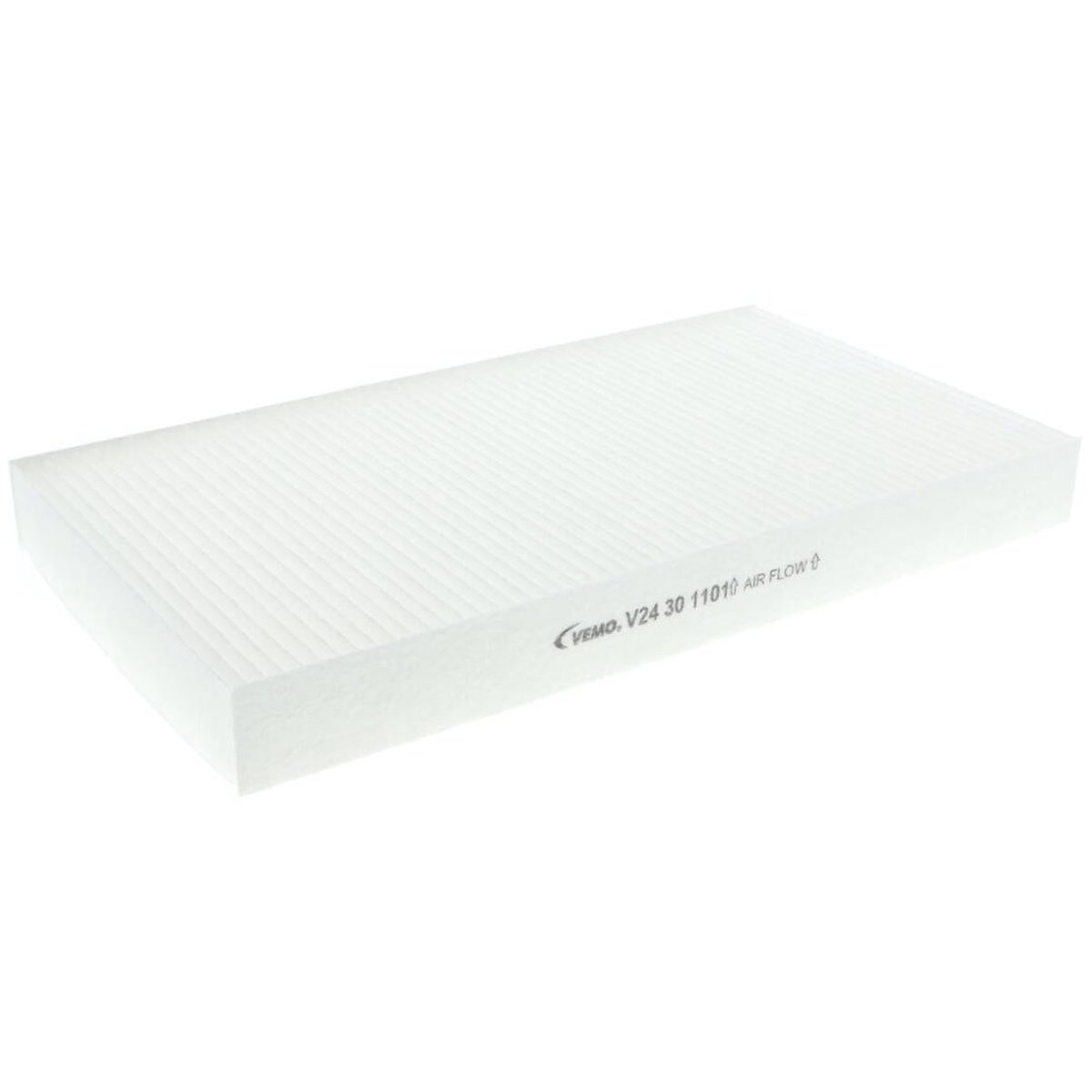 VEMO Cabin Filter V24-30-1101