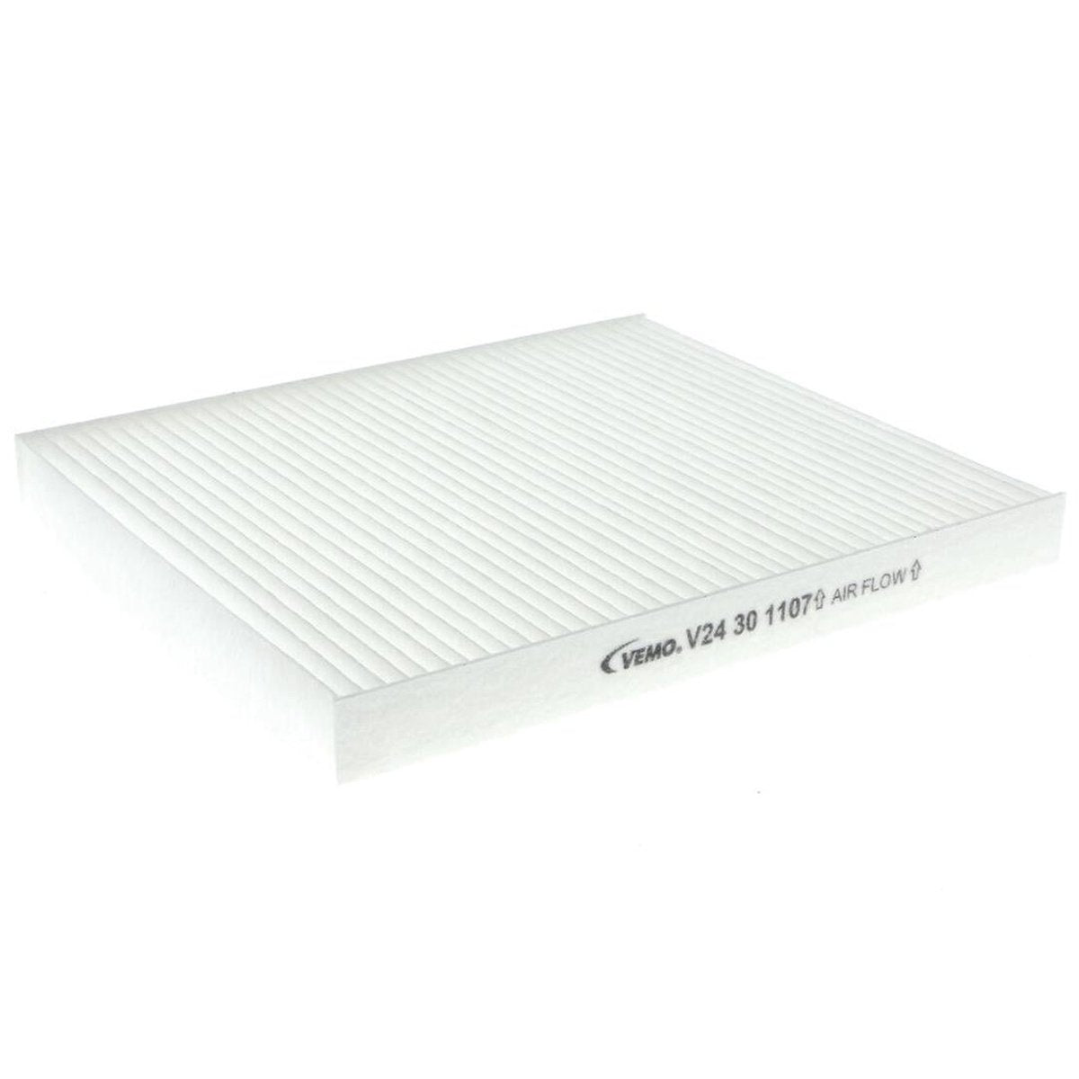 VEMO Cabin Filter V24-30-1107
