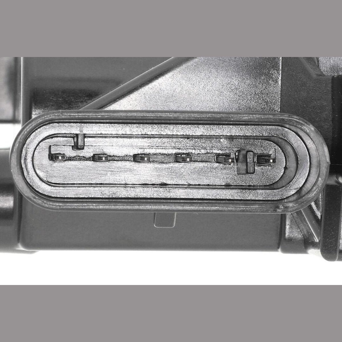 VEMO Ignition Coil V24-70-0028
