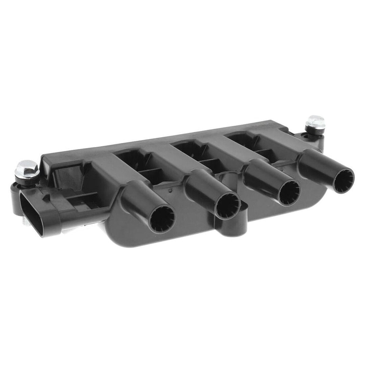 VEMO Ignition Coil V24-70-0028