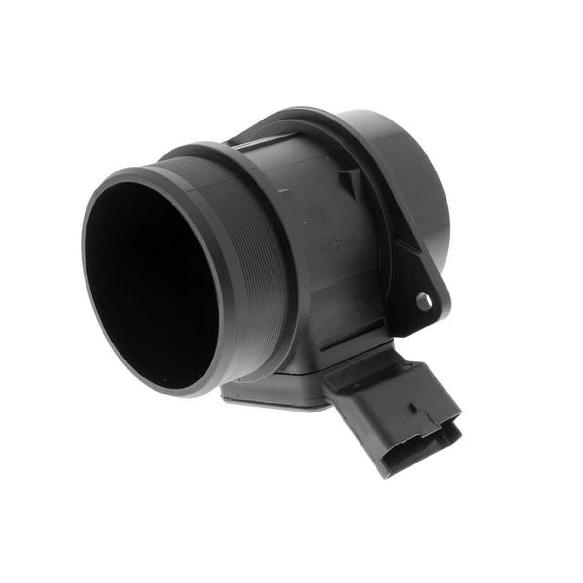 VEMO Air Flow Meter V24-72-0002