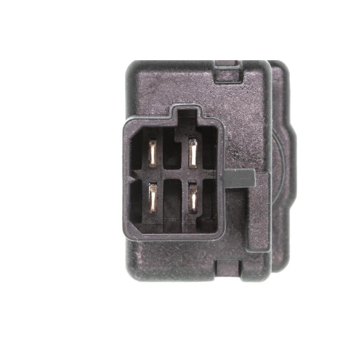 VEMO Brake Light Switch V24-73-0008