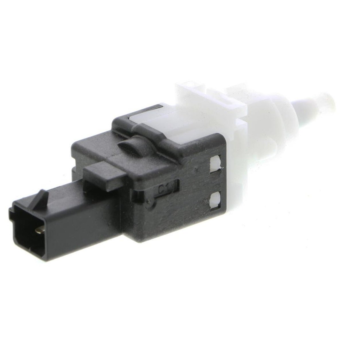 VEMO Brake Light Switch V24-73-0008