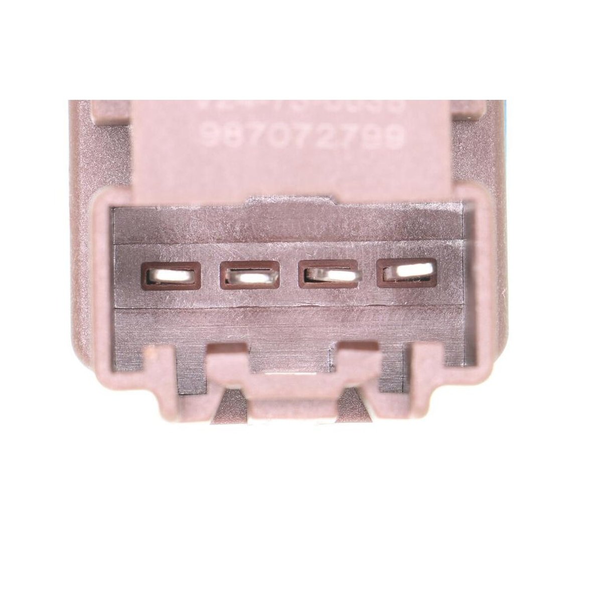 VEMO Brake Light Switch V24-73-0035