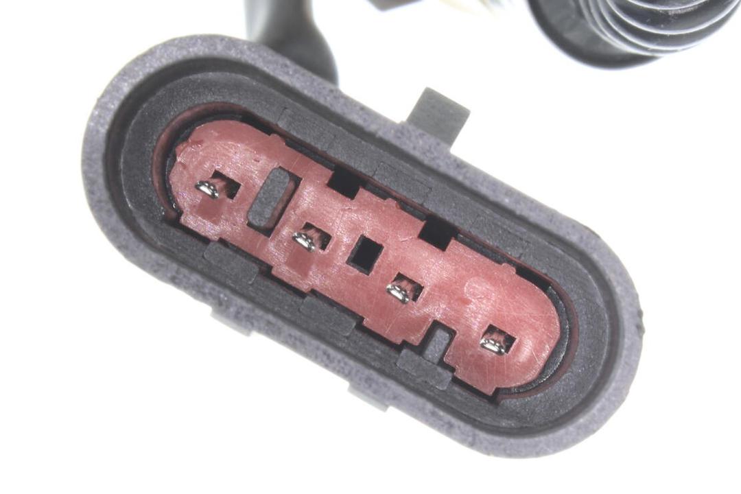 VEMO Oxygen Lambda Sensor V24-76-0004