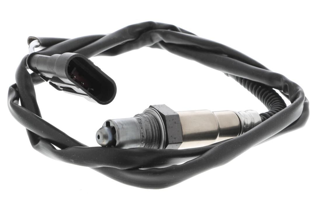 VEMO Oxygen Lambda Sensor V24-76-0005