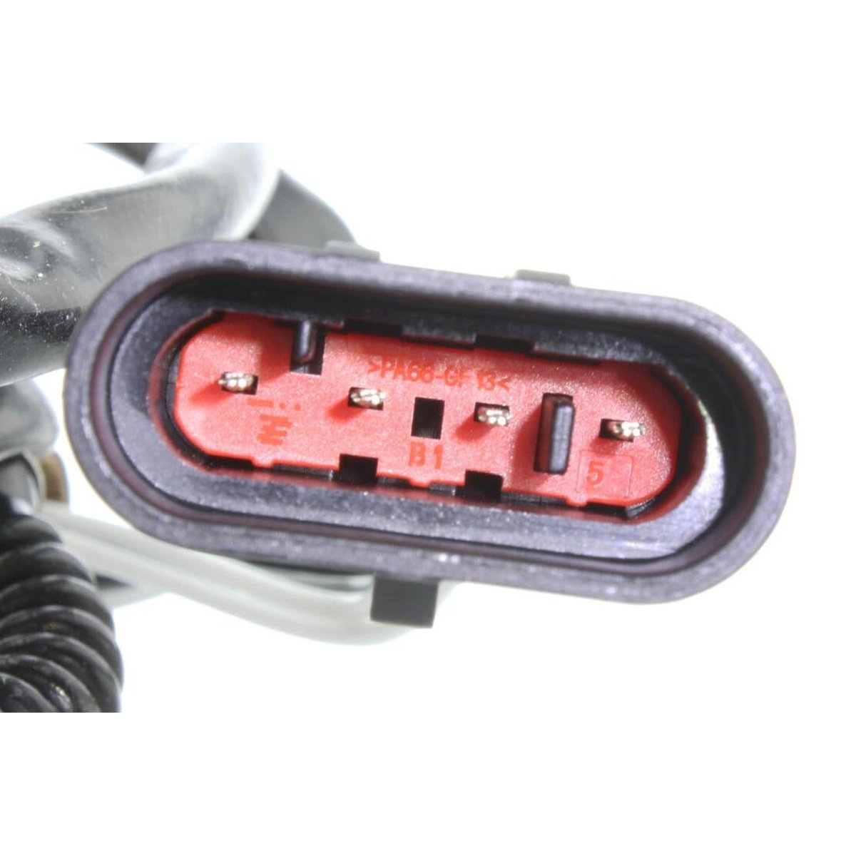 VEMO Oxygen Lambda Sensor V24-76-0006