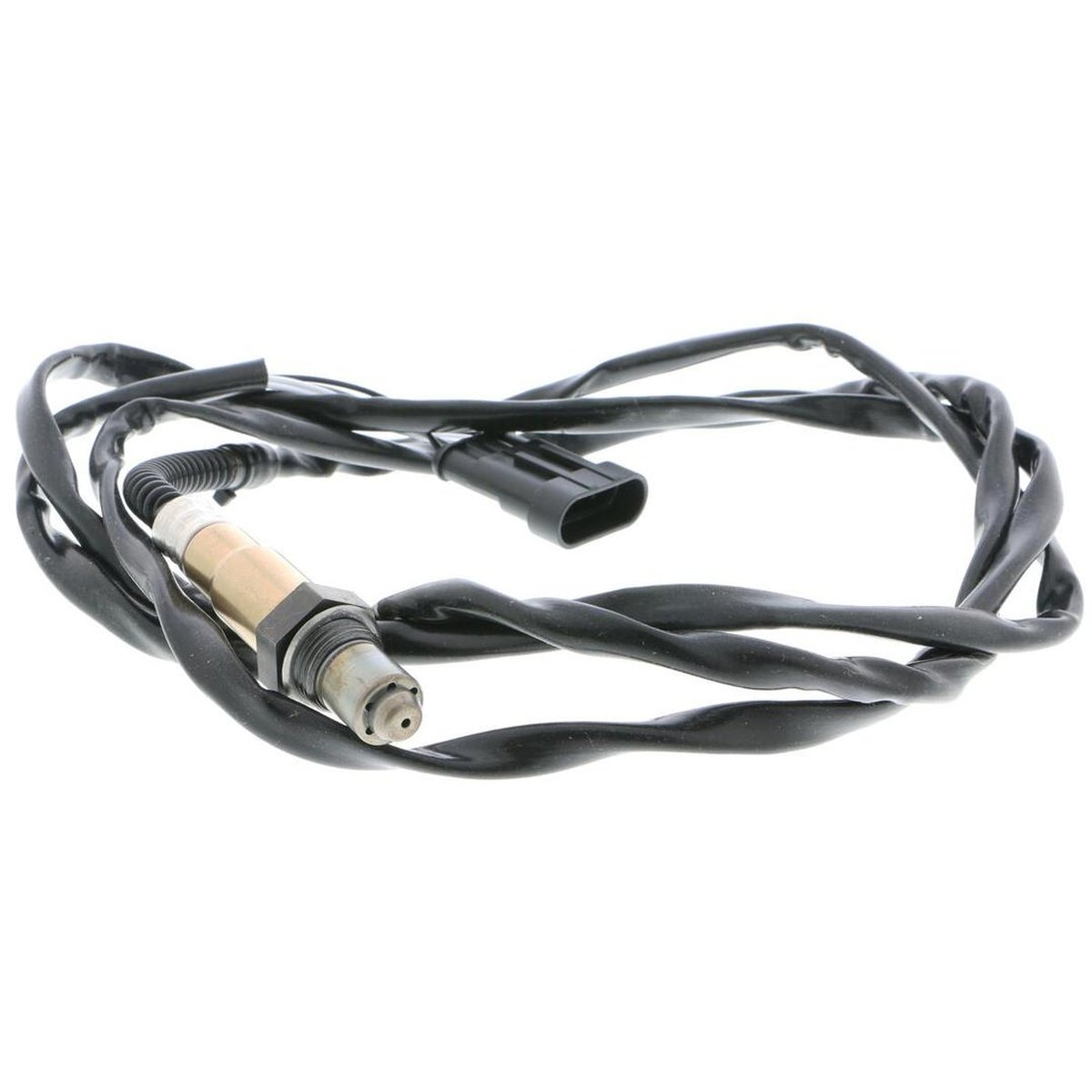 VEMO Oxygen Lambda Sensor V24-76-0006