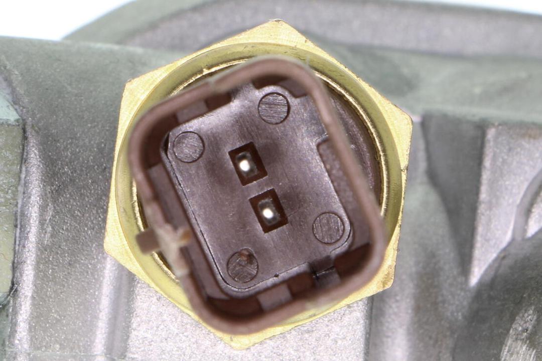 VEMO Thermostat V24-99-0030