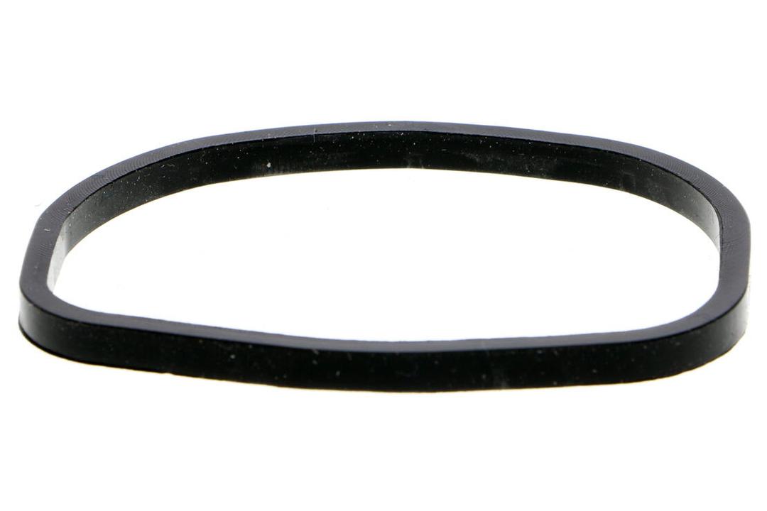 VEMO Thermostat V24-99-0030