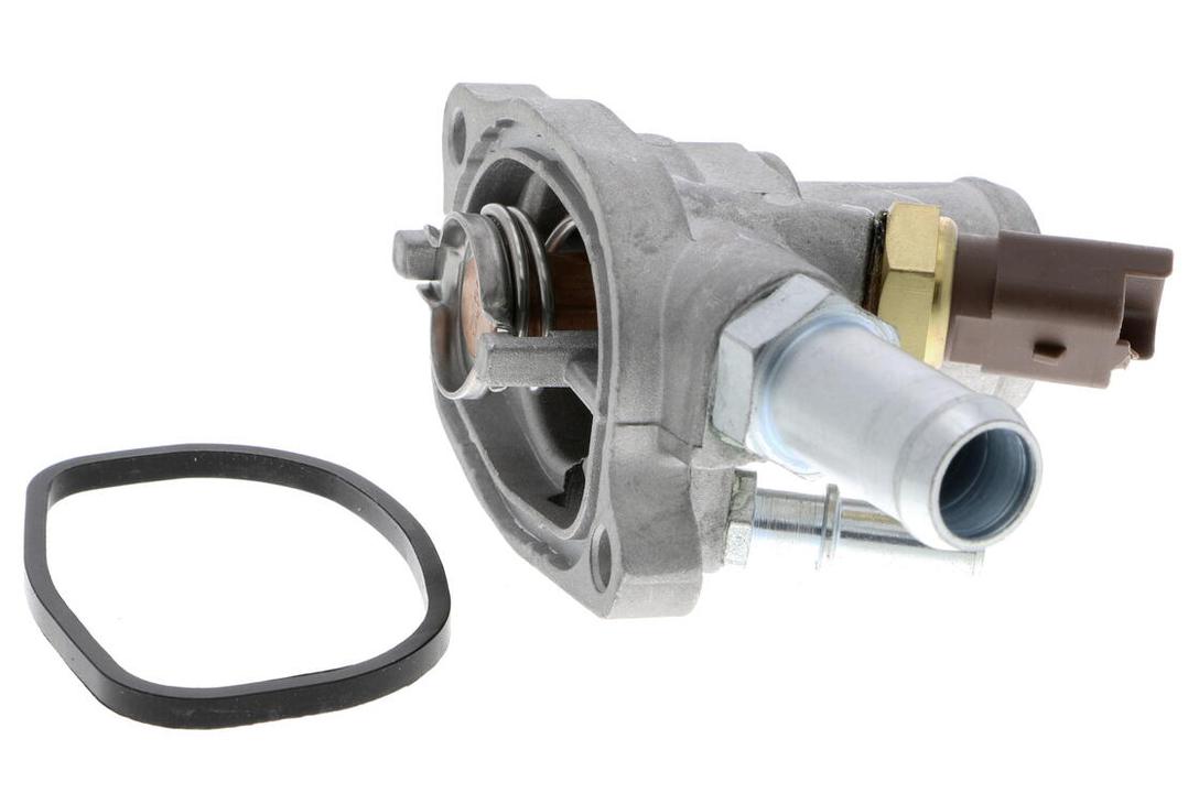 VEMO Thermostat V24-99-0030