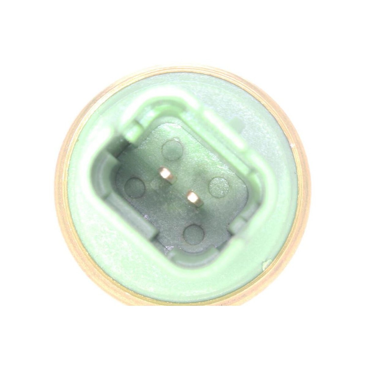 VEMO Coolant Temperature Switch V25-72-0049