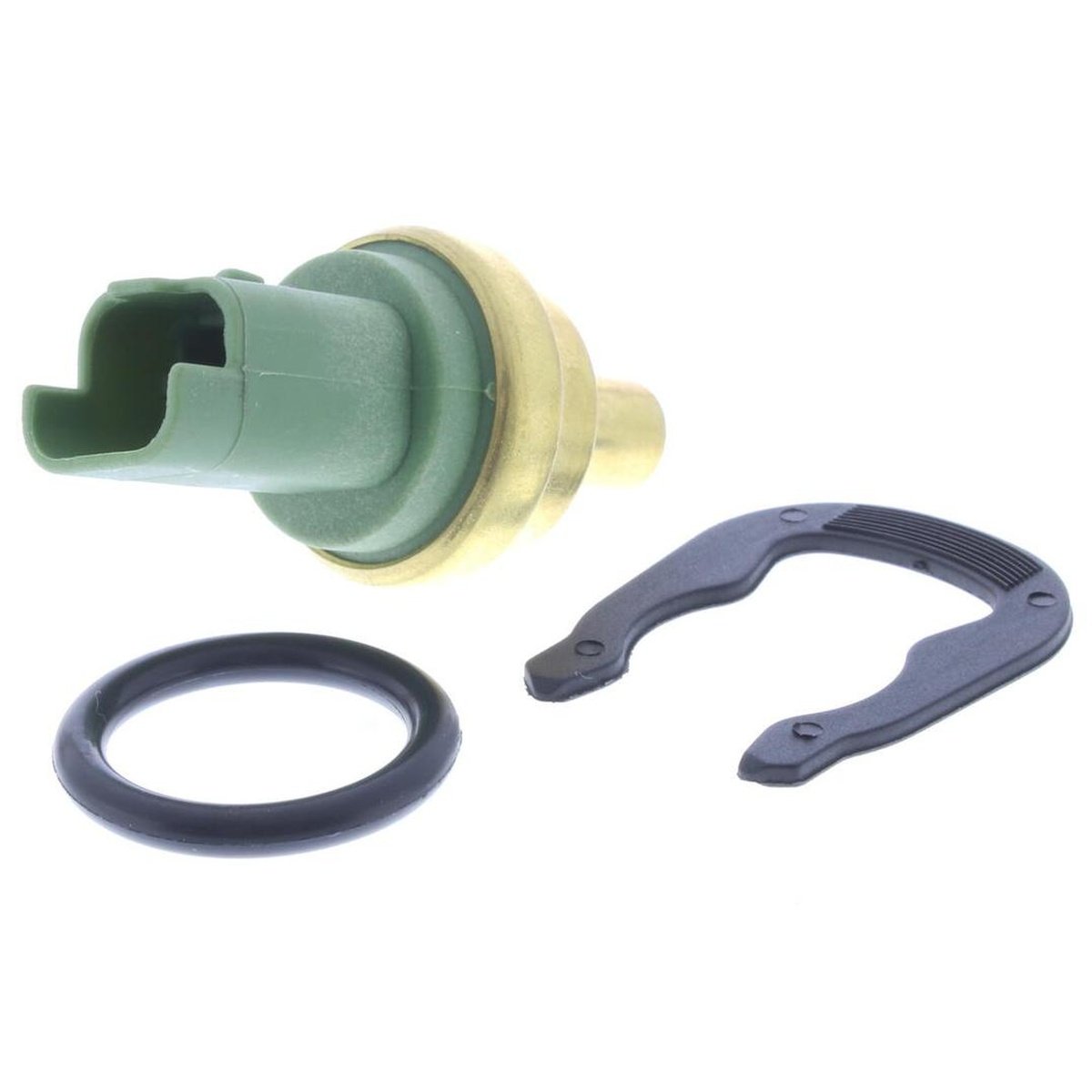 VEMO Coolant Temperature Switch V25-72-0049