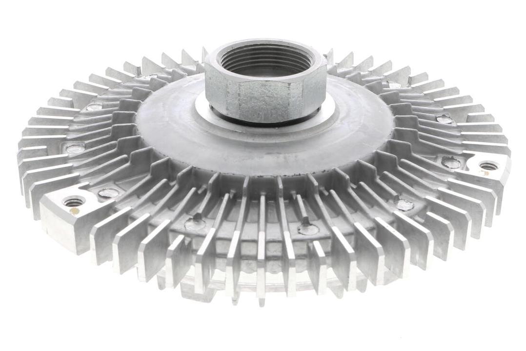 VEMO Fan Clutch V30-04-1626-1