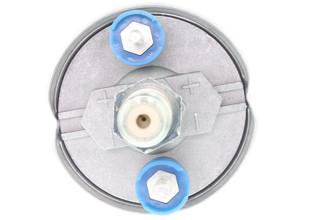 VEMO Fuel Pump V30-09-0003