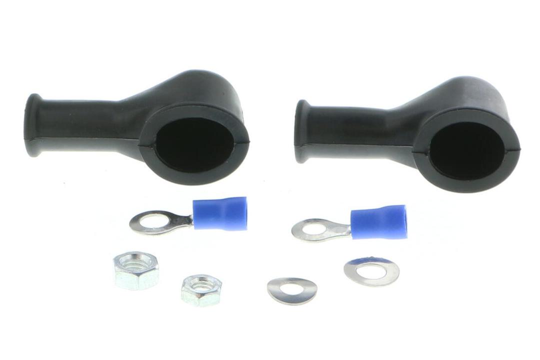 VEMO Fuel Pump V30-09-0003