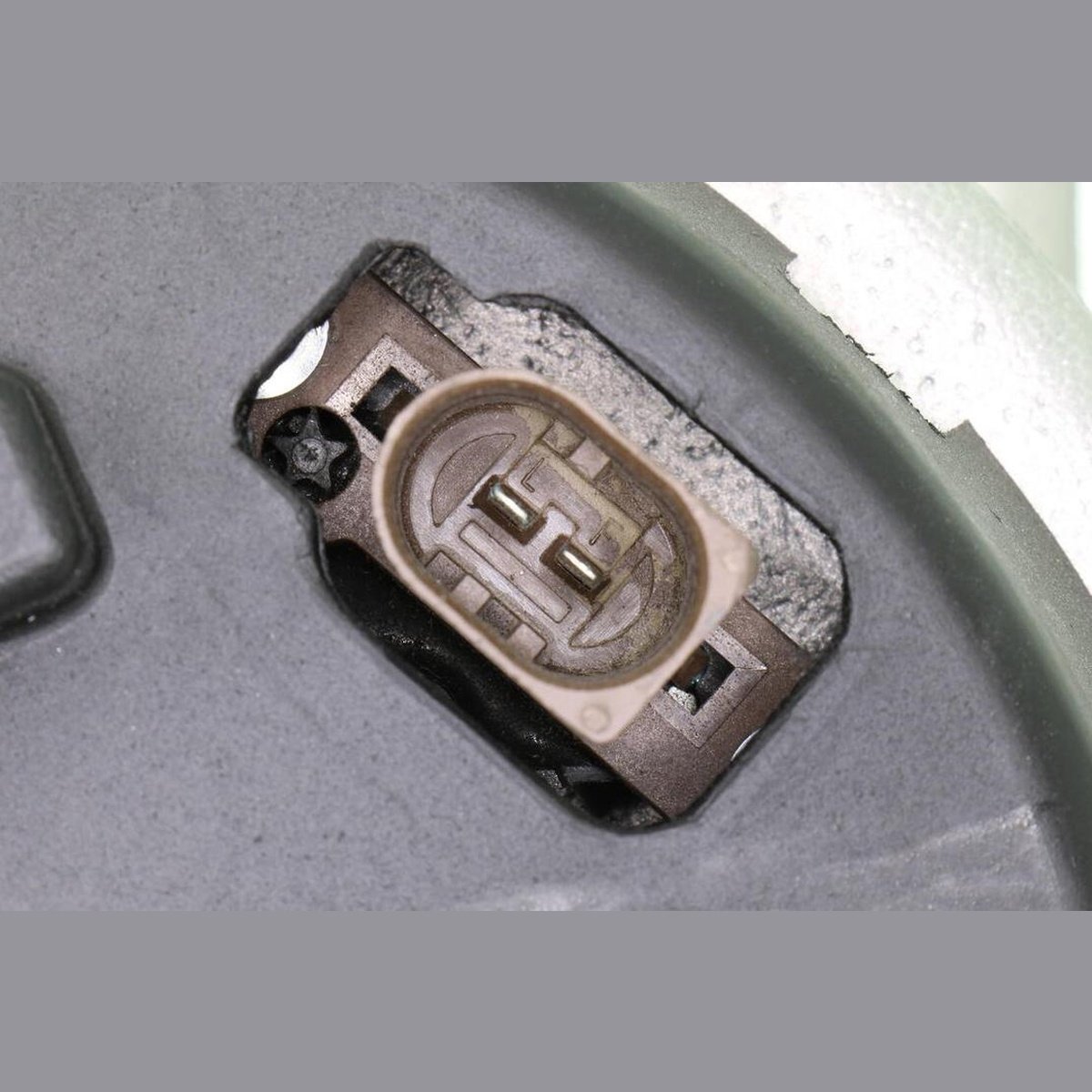 VEMO Alternator V30-13-41780