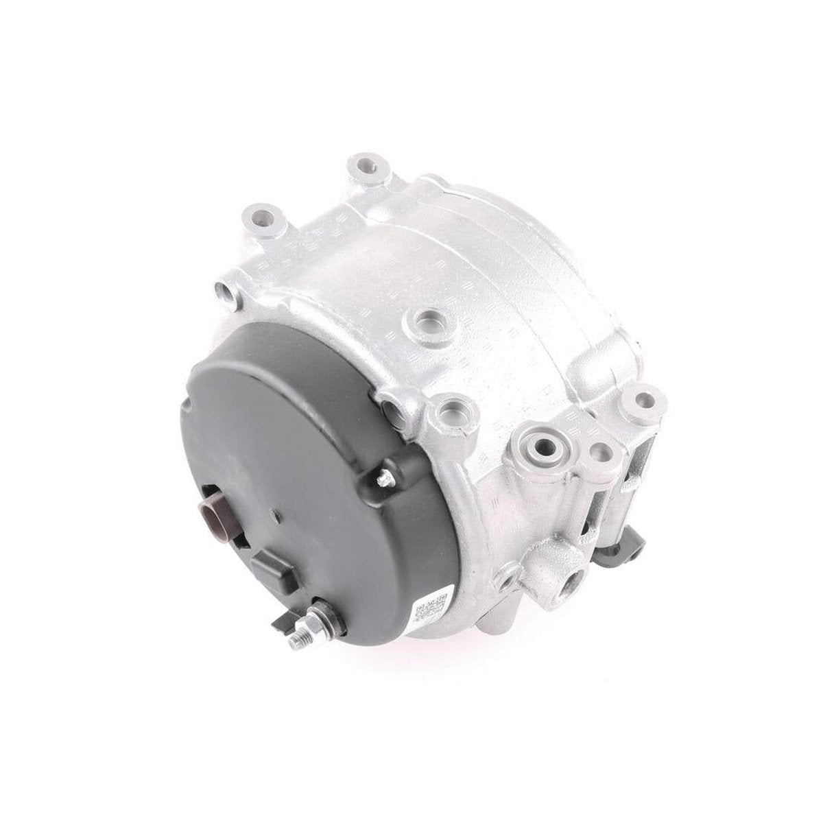 VEMO Alternator V30-13-41780