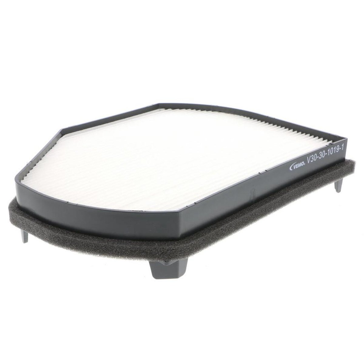 VEMO Cabin Filter V30-30-1019-1