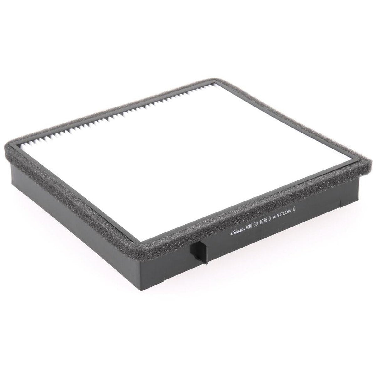 VEMO Cabin Filter V30-30-1036