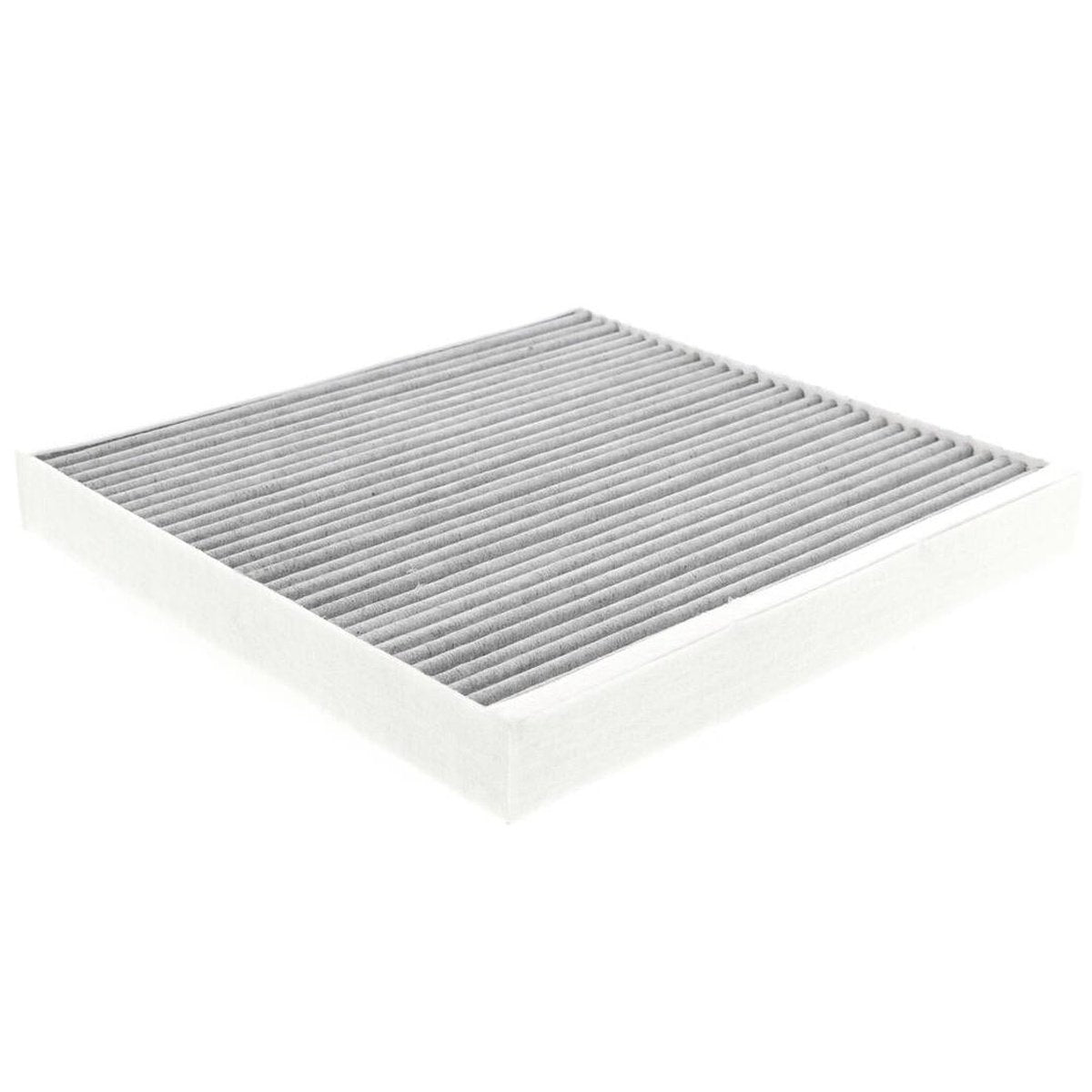 VEMO Cabin Filter V30-31-1052