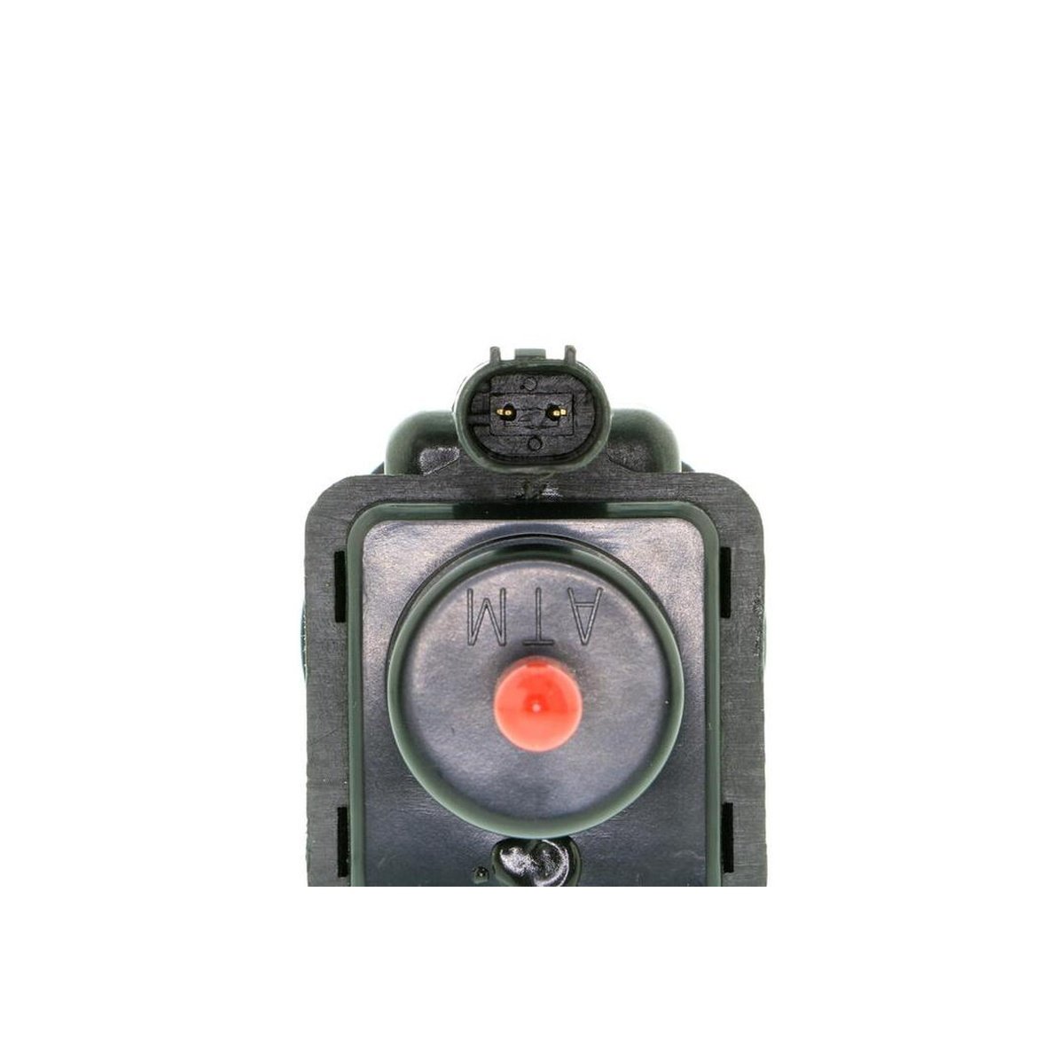 VEMO Pressure Converter Valve V30-63-0040