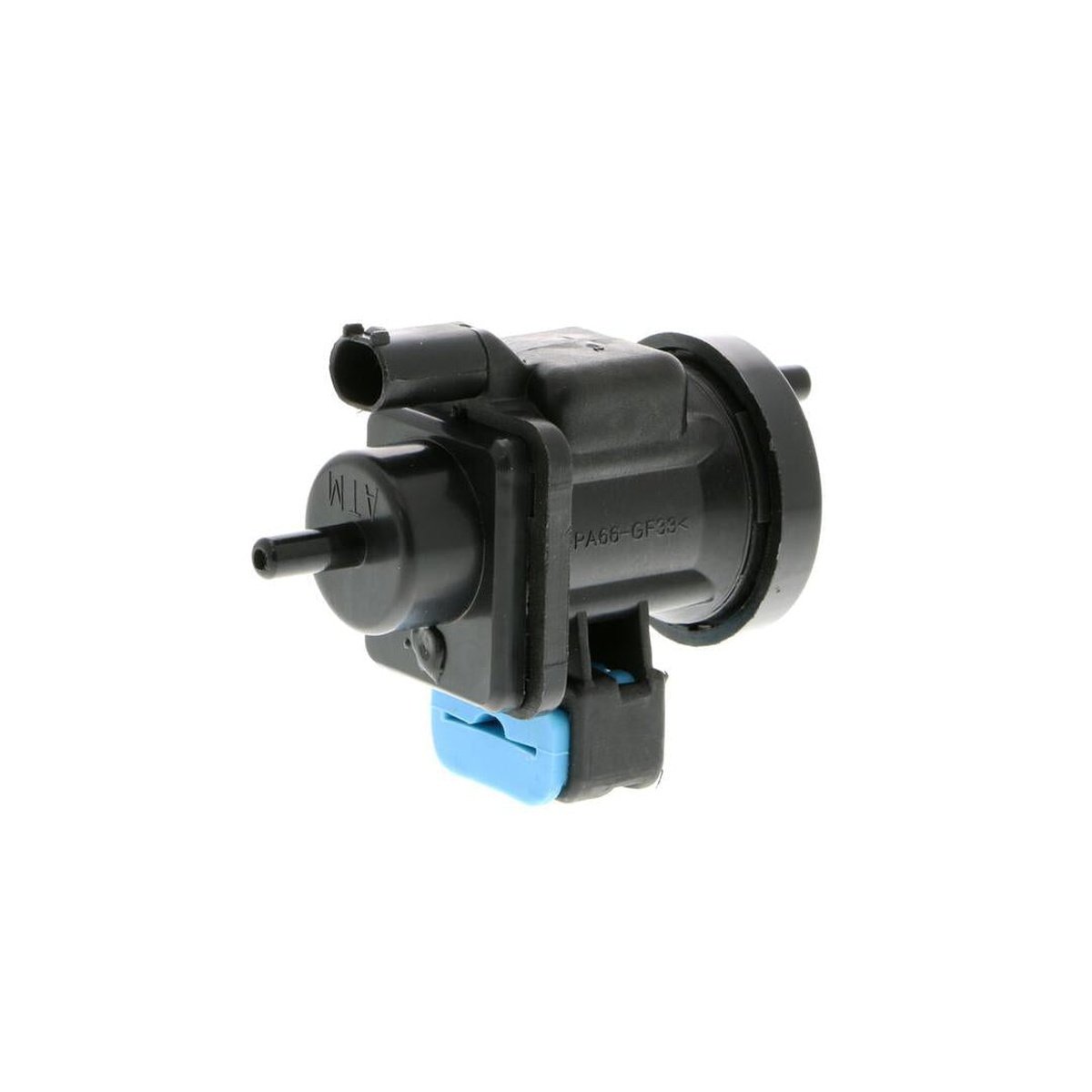 VEMO Pressure Converter Valve V30-63-0040