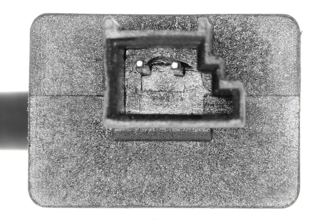 VEMO Interior Temperature Sender V30-72-0041