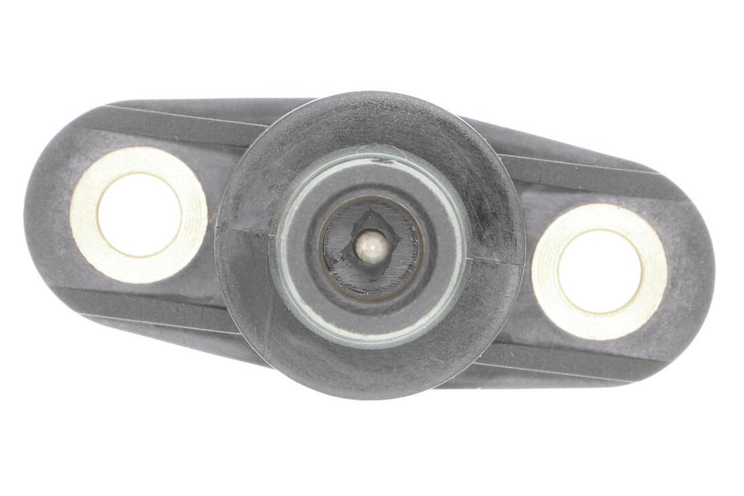VEMO Cam Angle Sensor V30-72-0107