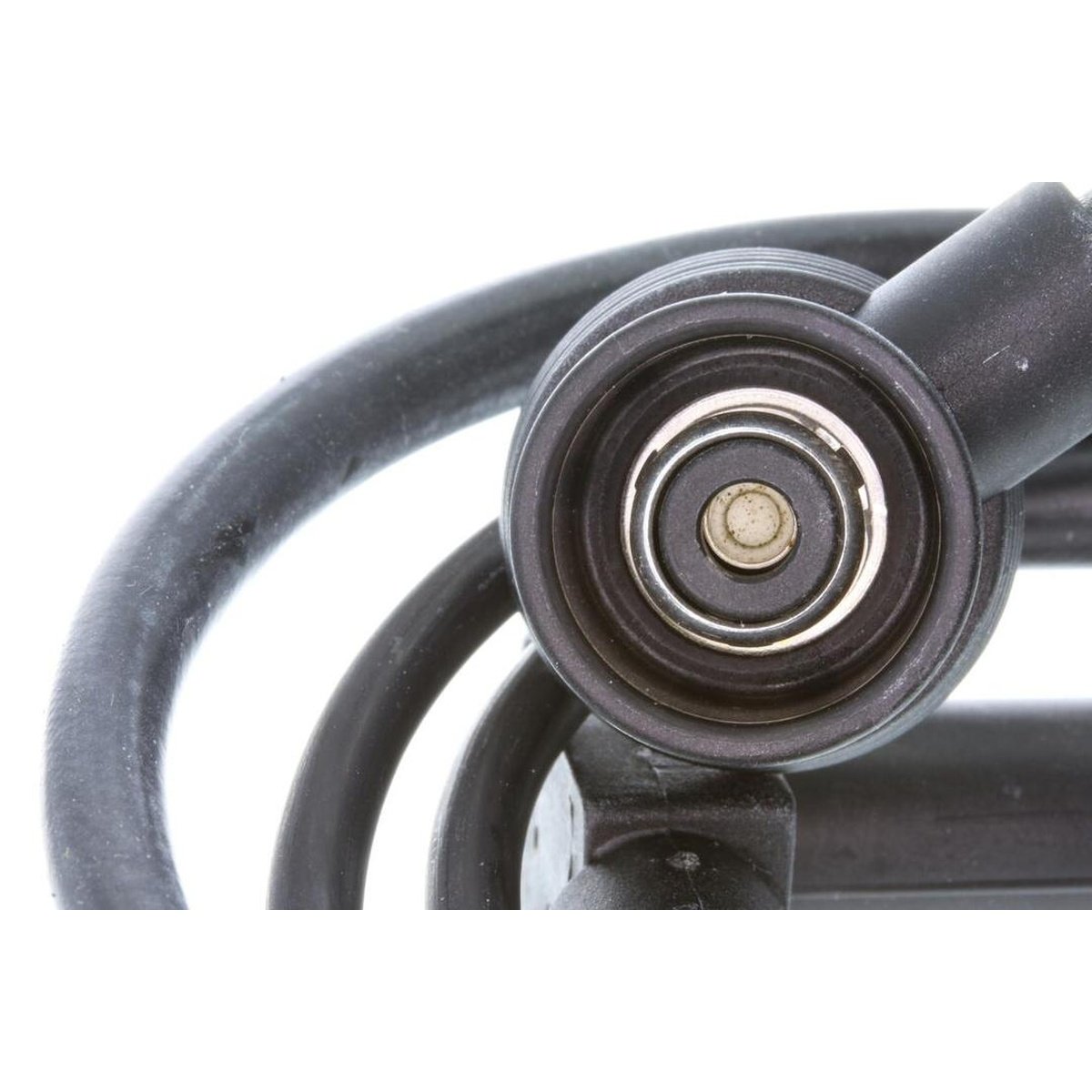 VEMO Crank Angle Sensor V30-72-0108
