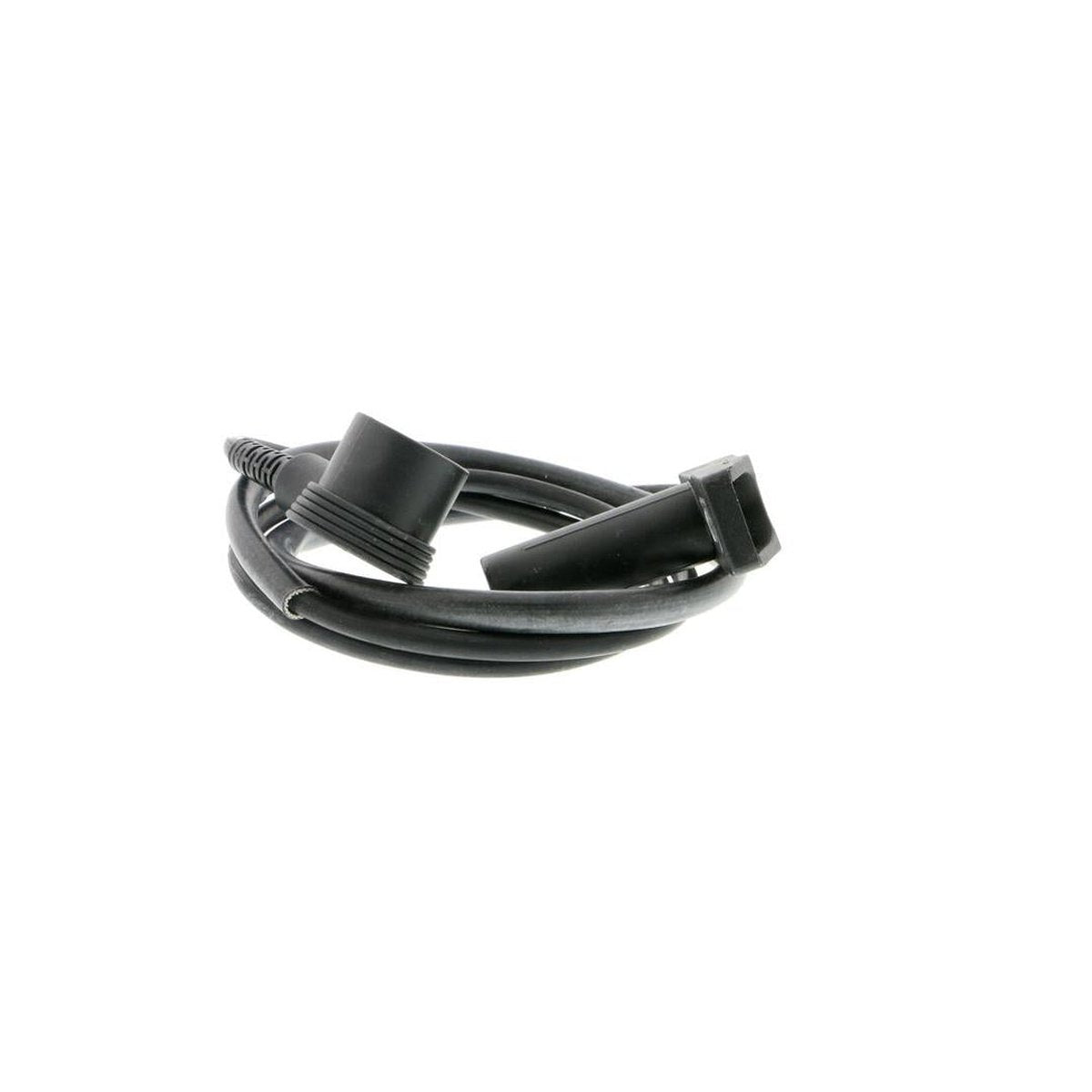 VEMO Crank Angle Sensor V30-72-0108