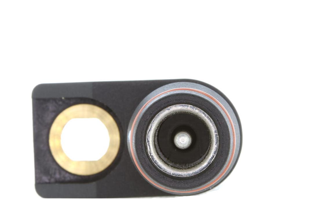 VEMO Crank Angle Sensor V30-72-0115