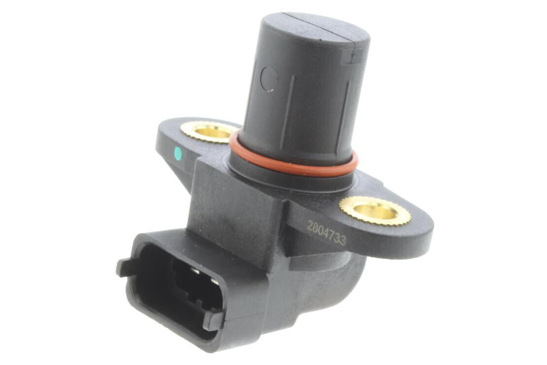 VEMO Cam Angle Sensor V30-72-0118-1
