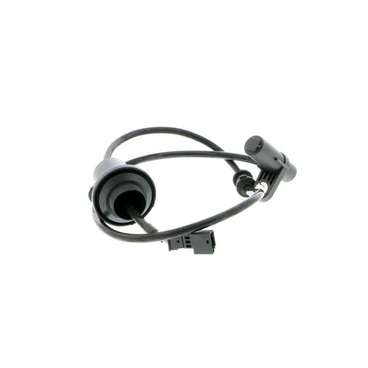 VEMO Wheel Speed Sensor Rear LH V30-72-0146