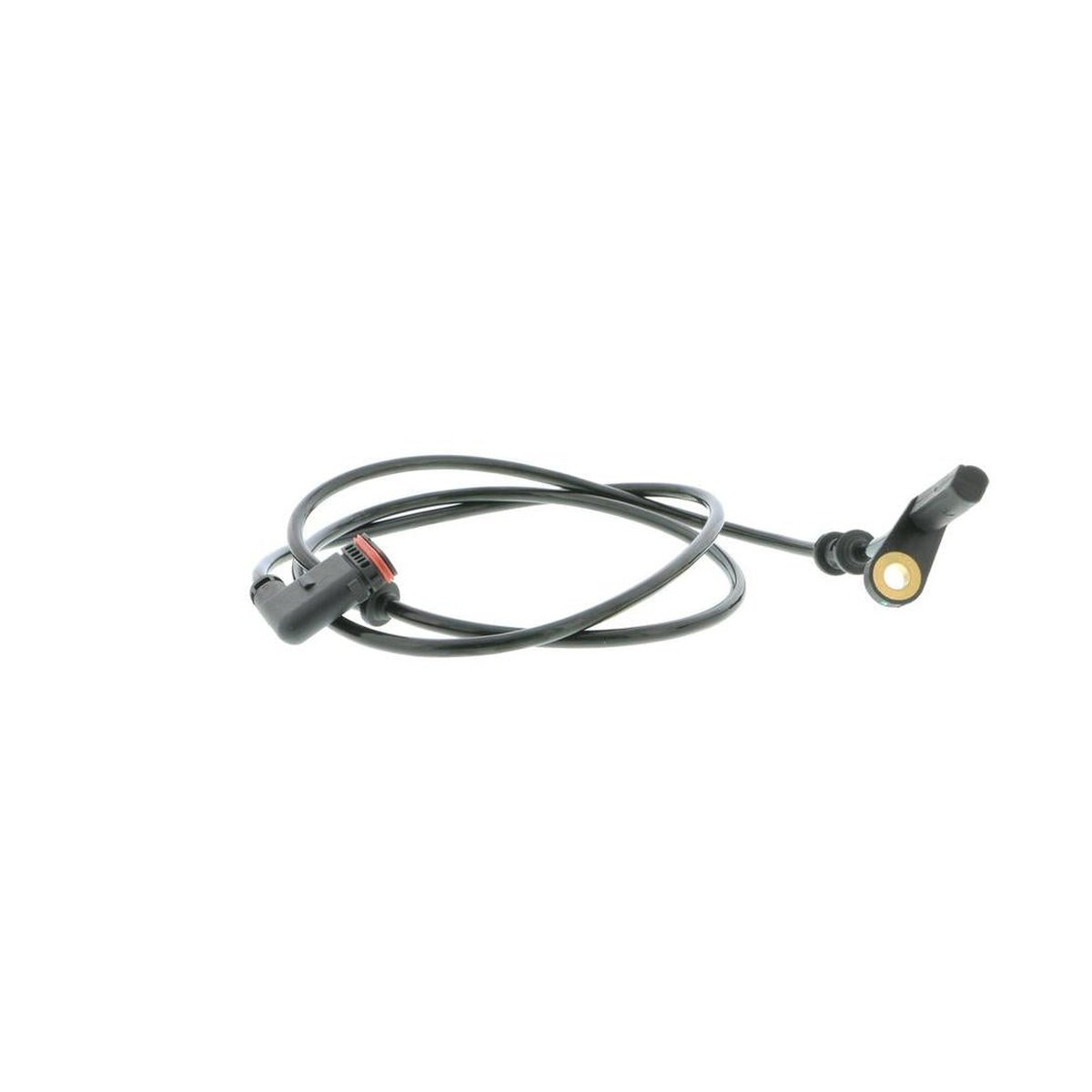 VEMO Wheel Speed Sensor Rear LH V30-72-0169