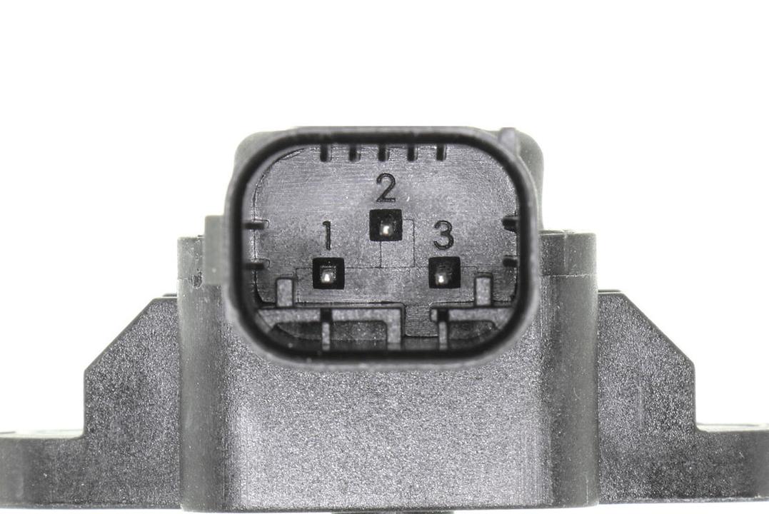 VEMO MAP Sensor V30-72-0181
