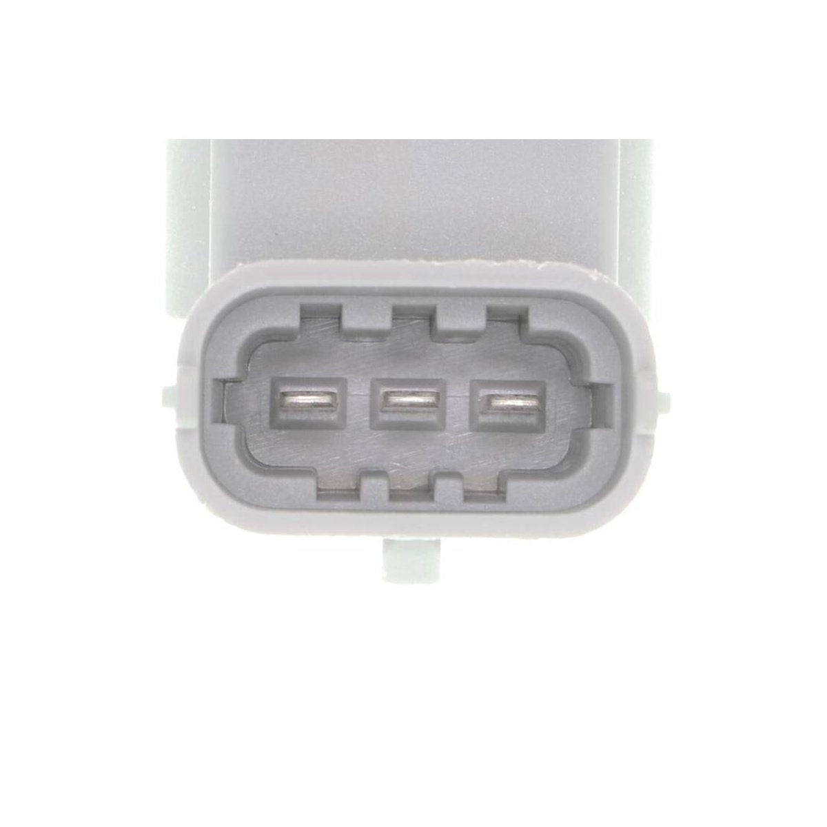 VEMO Cam Angle Sensor V30-72-0701