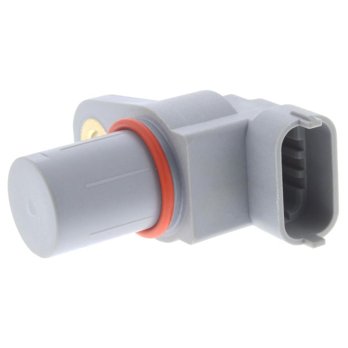 VEMO Cam Angle Sensor V30-72-0701