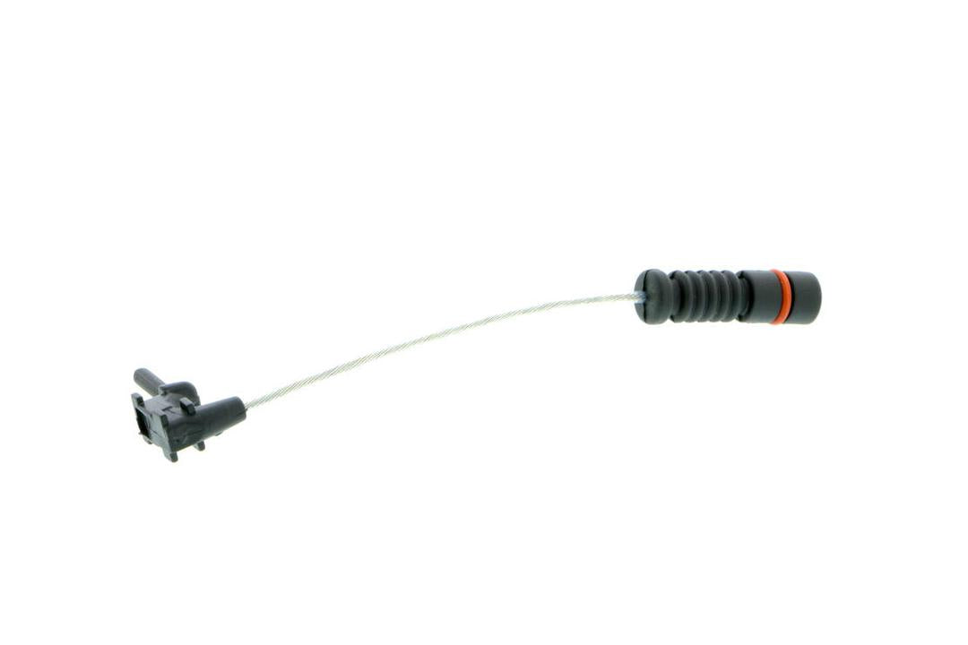 VEMO Brake Pad Wear Sensor Rear V30-72-0704