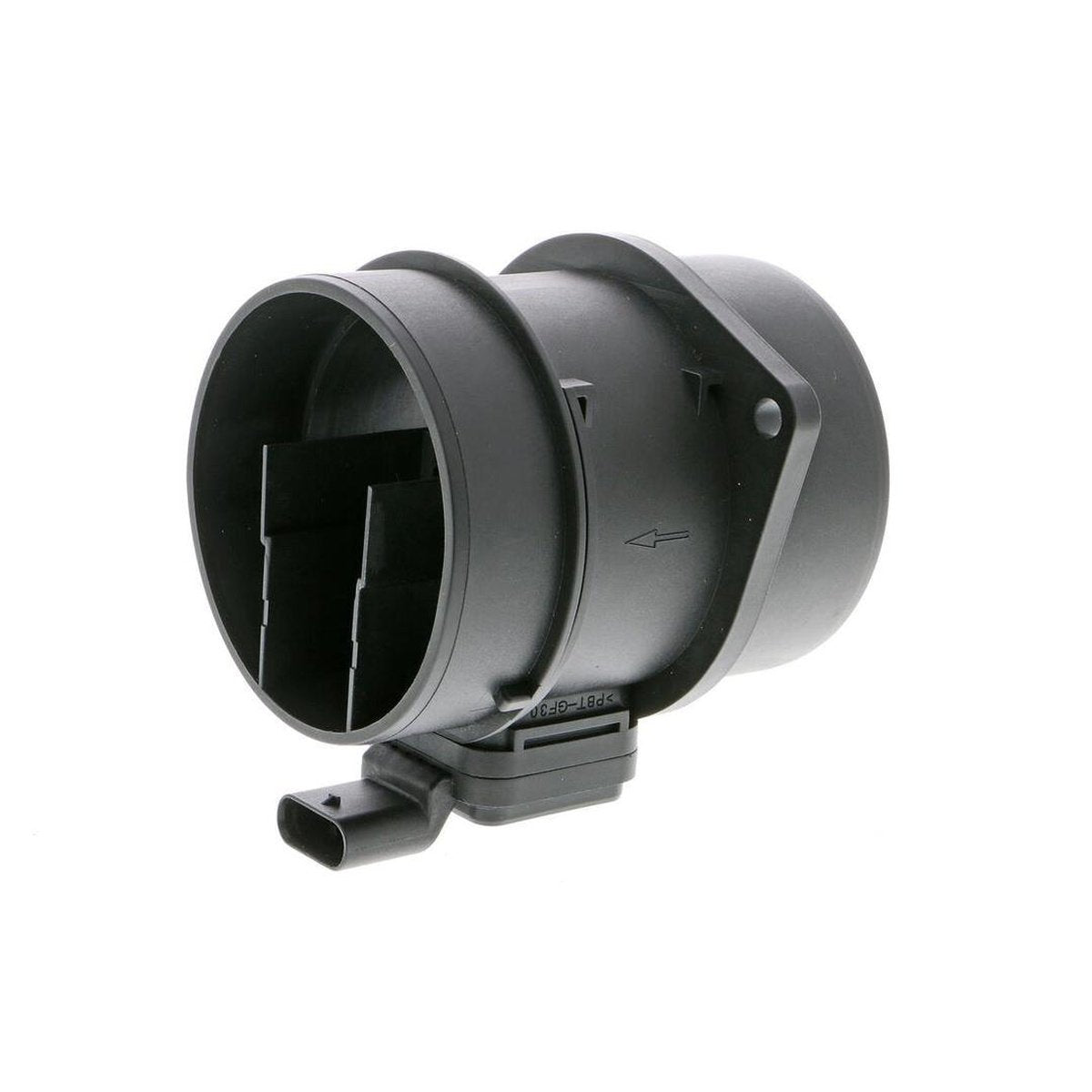 VEMO Air Flow Meter V30-72-0787