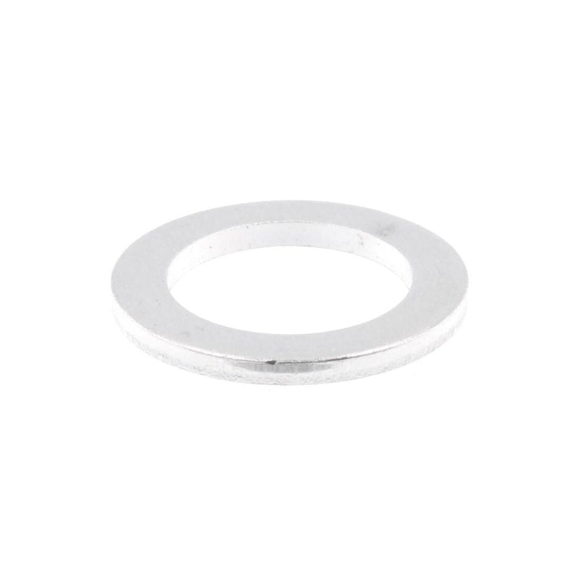 VEMO Oil Pressure Switch V30-73-0131