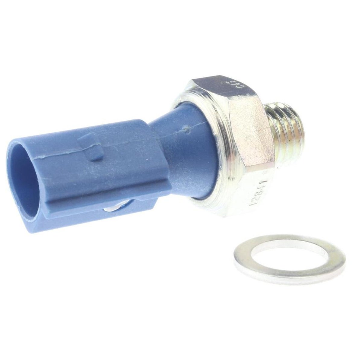 VEMO Oil Pressure Switch V30-73-0131