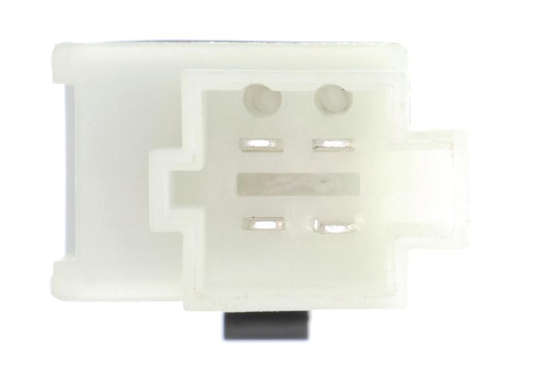 VEMO Brake Light Switch V30-73-0140