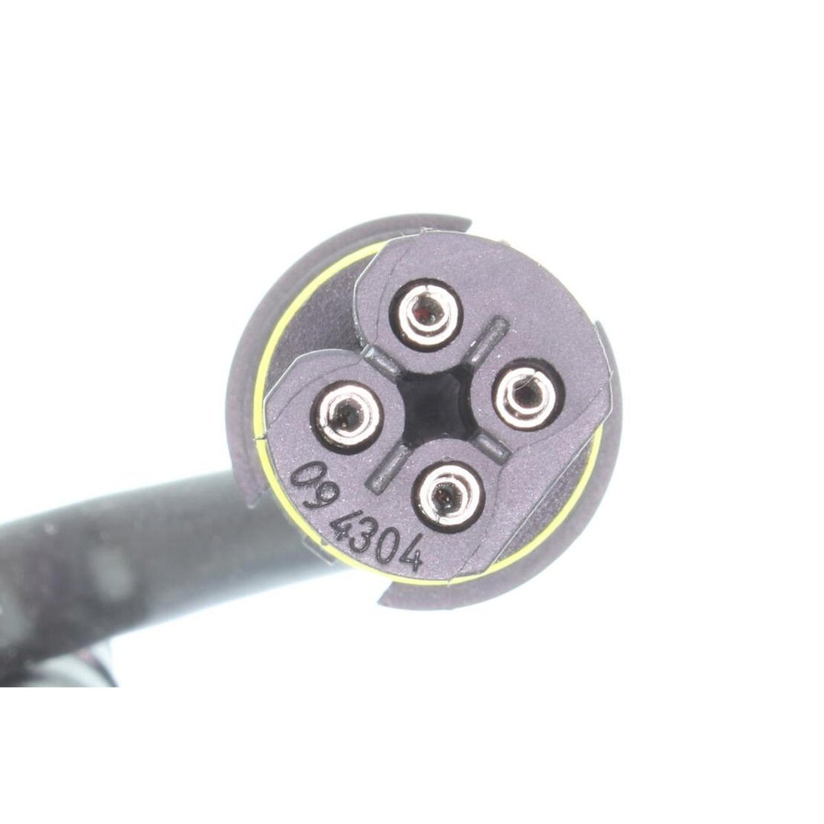 VEMO Oxygen Lambda Sensor V30-76-0015