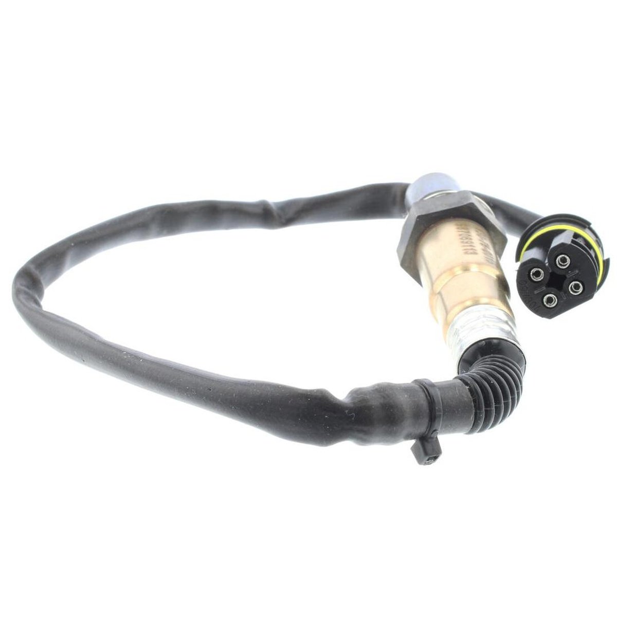 VEMO Oxygen Lambda Sensor V30-76-0015