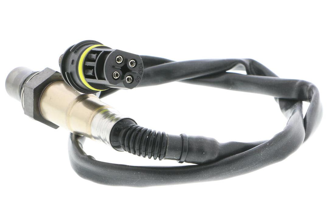 VEMO Oxygen Lambda Sensor V30-76-0017