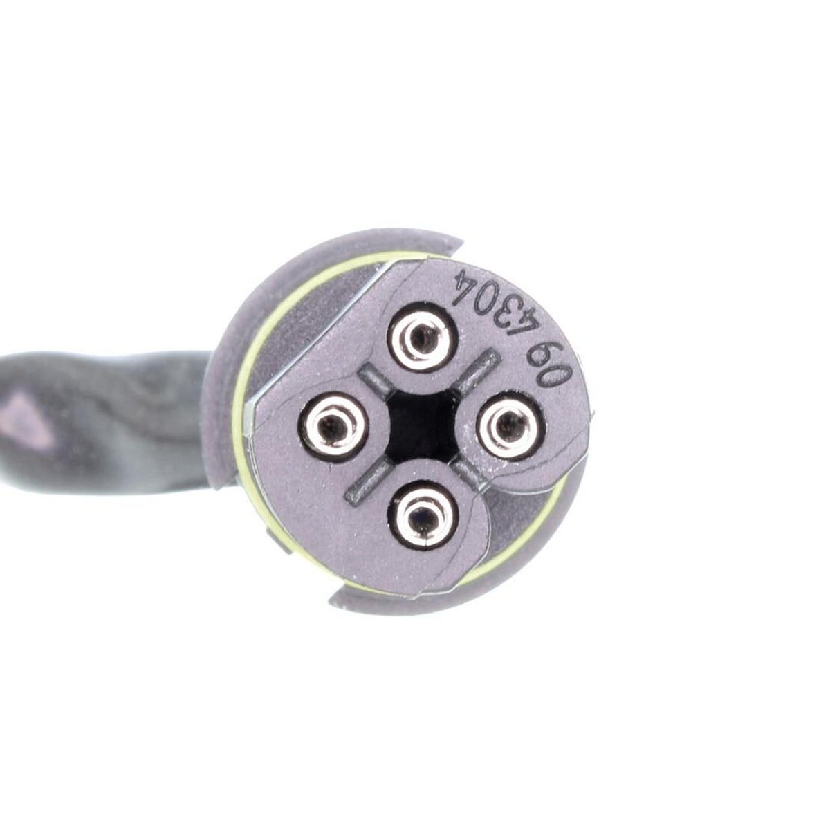 VEMO Oxygen Lambda Sensor V30-76-0024