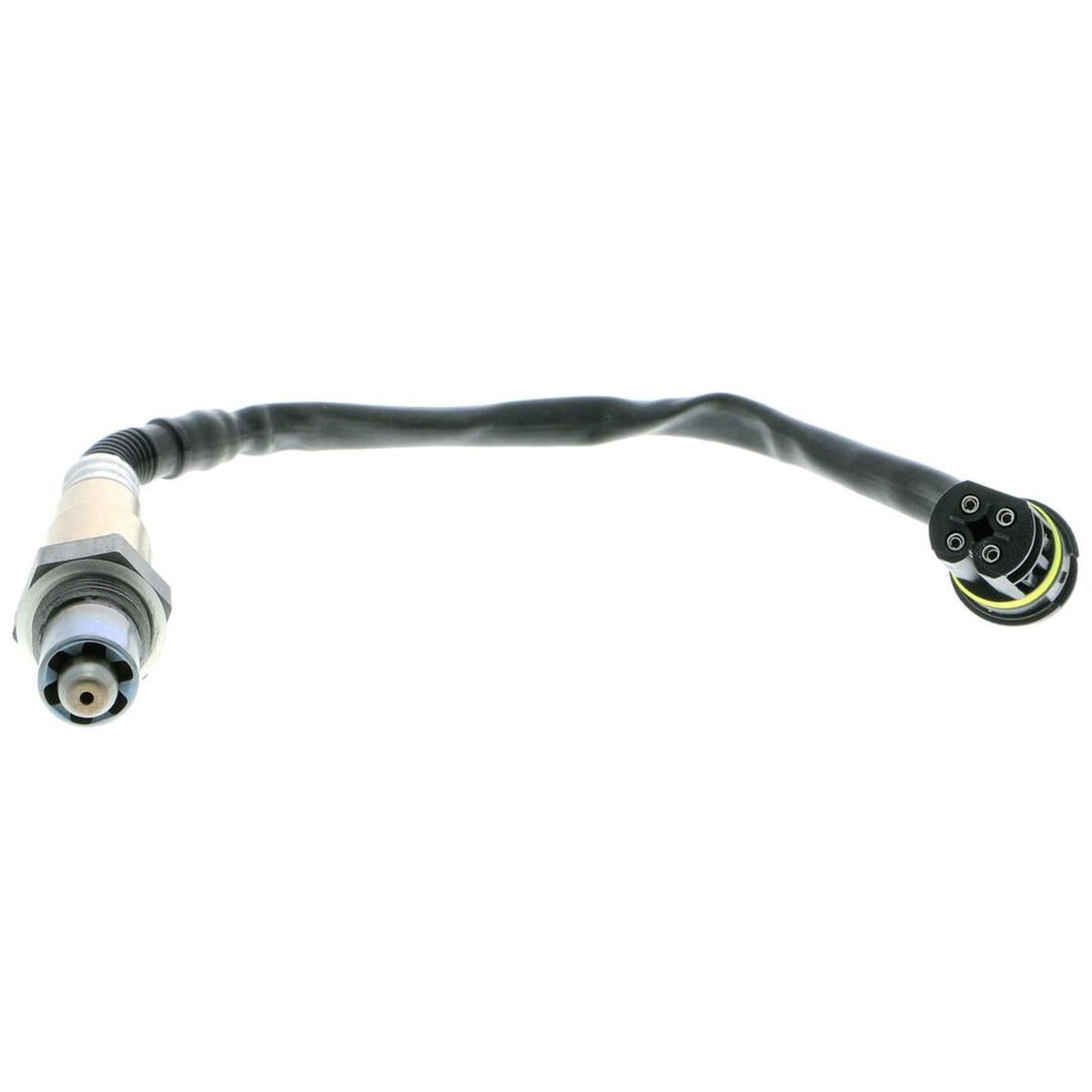 VEMO Oxygen Lambda Sensor V30-76-0024