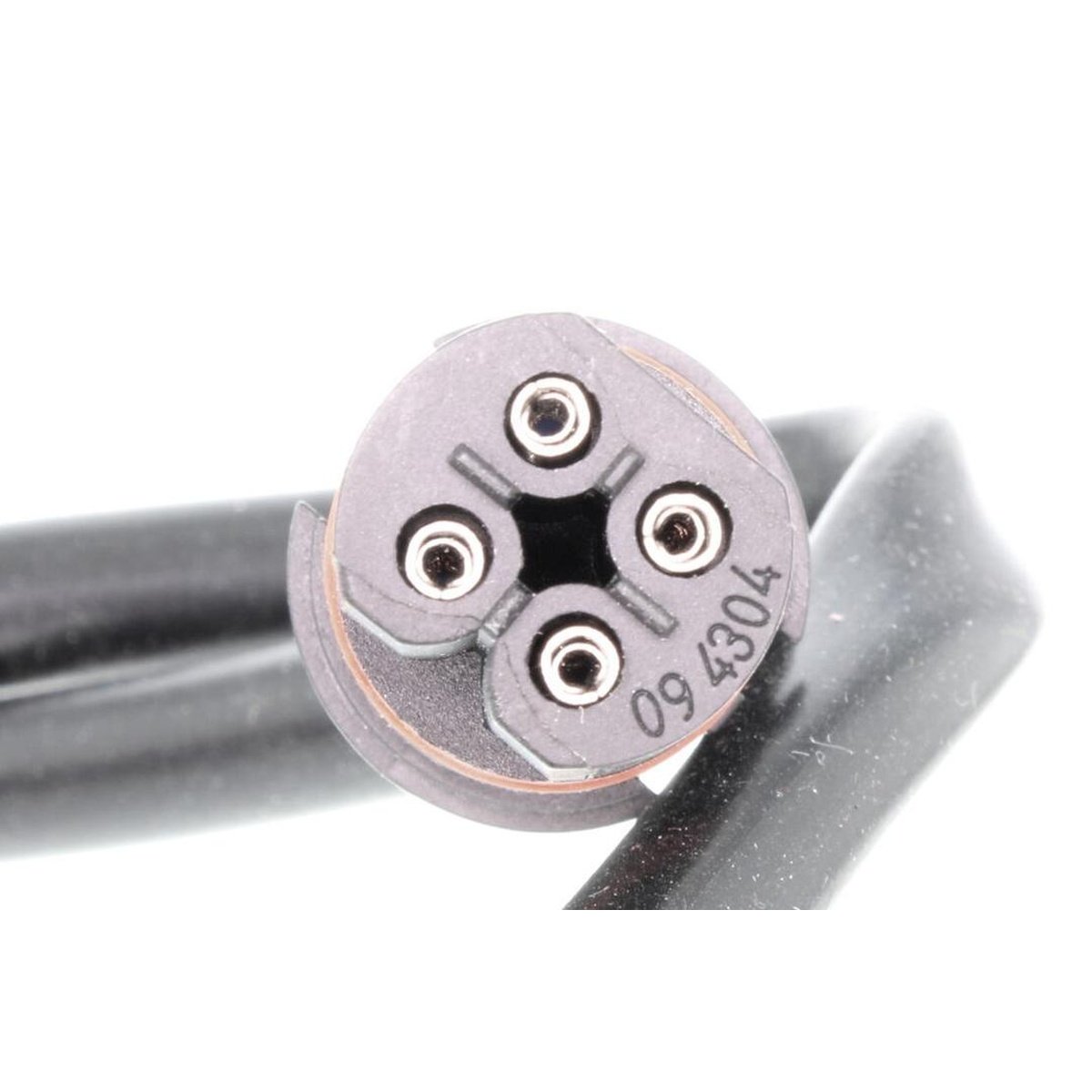 VEMO Oxygen Lambda Sensor V30-76-0026