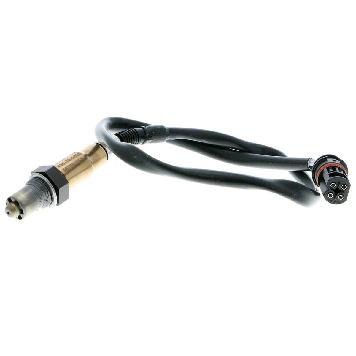 VEMO Oxygen Lambda Sensor V30-76-0026